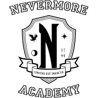Nevermore 03